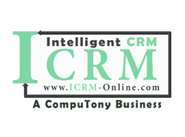iCRM