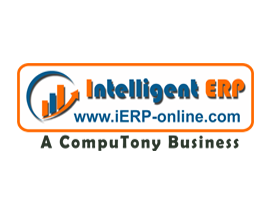 iERP